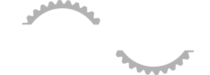 Finetornos